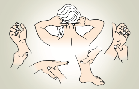 Capture d’écran 2024-04-25 à 22.30.49