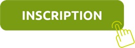 Bouton-inscription