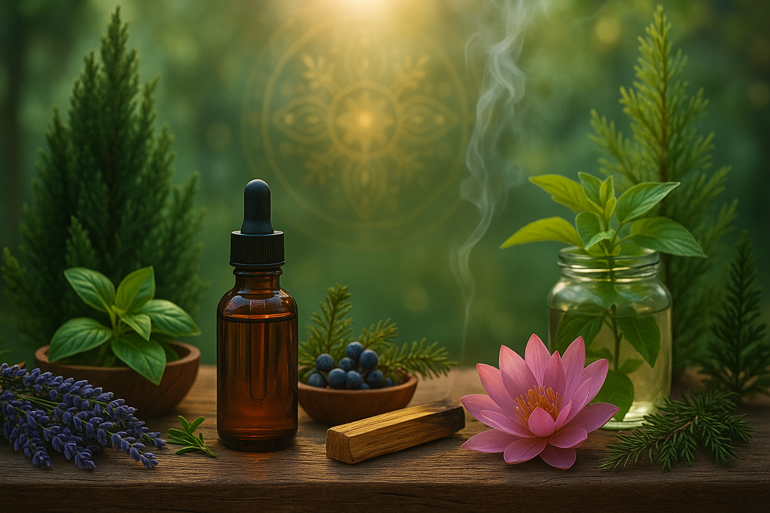 1749822425-60463826-5446-49c7-ac62-7e5a23f13111